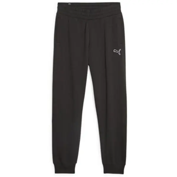 Puma Puma  Hlače Better Essentials  Puma