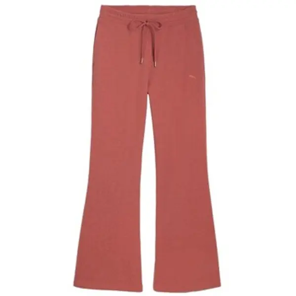 Puma Puma  Hlače Comfort High Waist  Puma