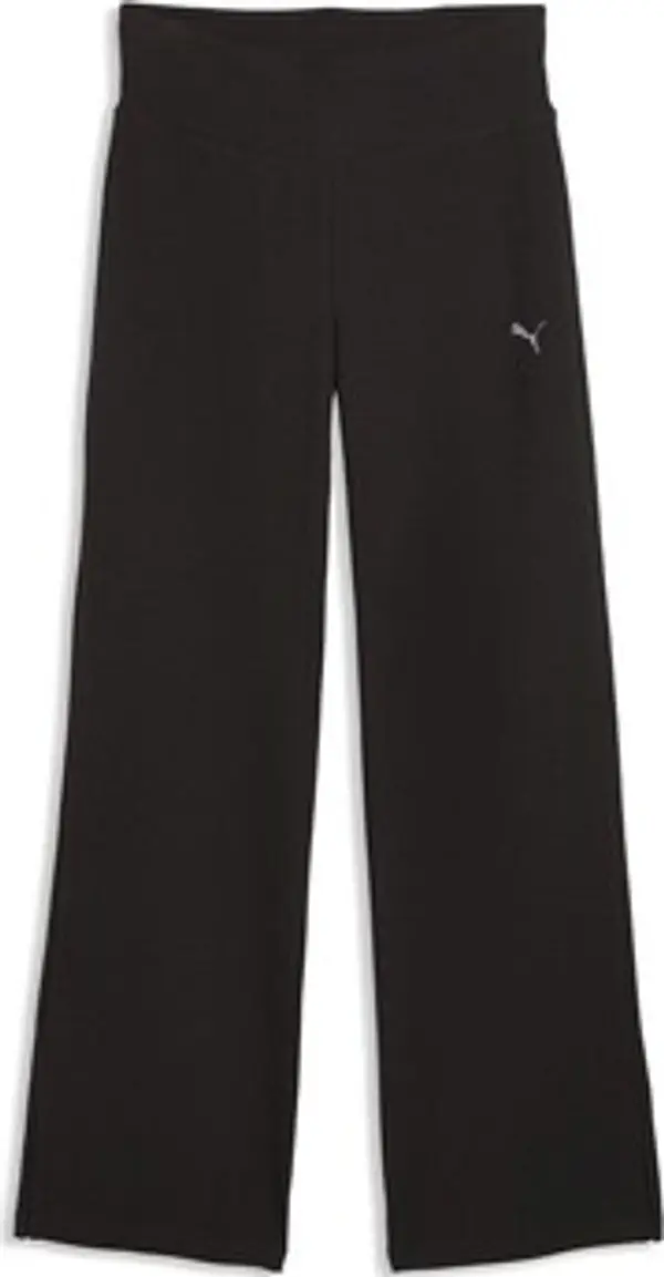 Puma Puma  Hlače Ess Elevated  Puma