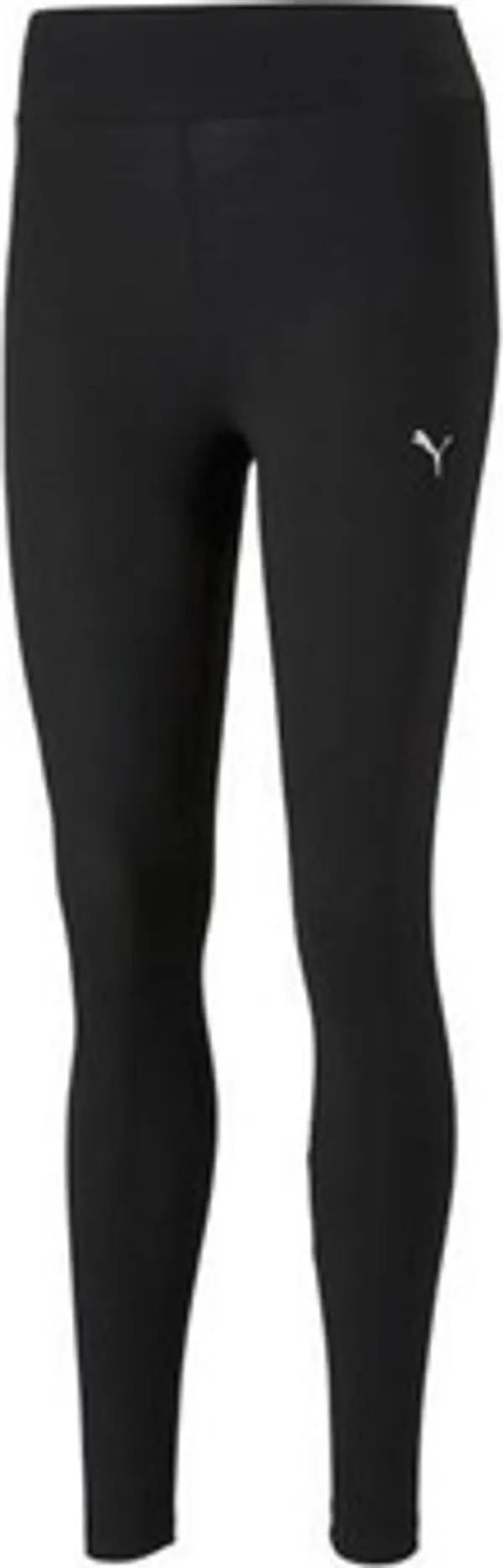 Puma Puma  Hlače Ess Leggings  Puma