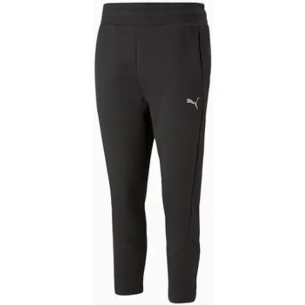 Puma Puma  Hlače Evostripe High Waist  Puma
