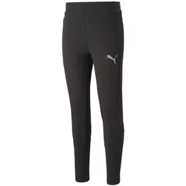 Puma Puma  Hlače Evostripe Pants  Puma