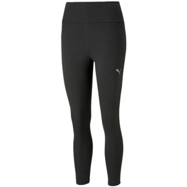 Puma Puma  Hlače Evostripe  Puma