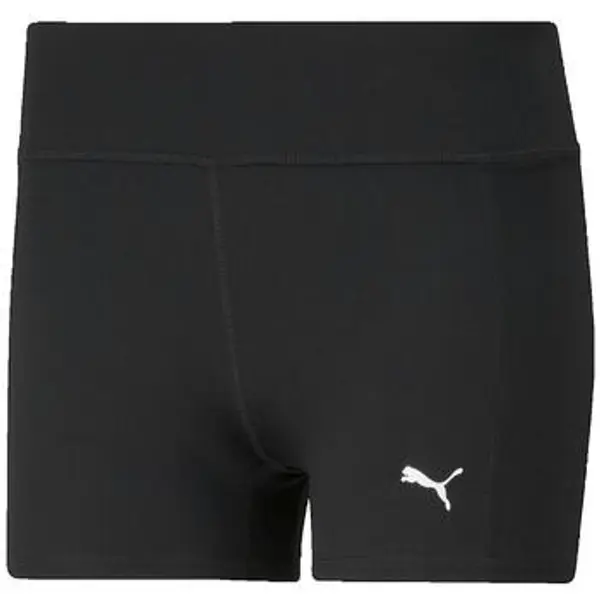Puma Puma  Hlače Favourite  Puma