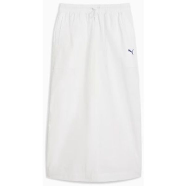 Puma Puma  Hlače FUTURE ARCHIVE SKIRT  Puma