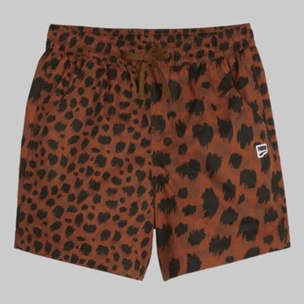 Puma Puma  Hlače KITTEN SHORTS WV  Puma