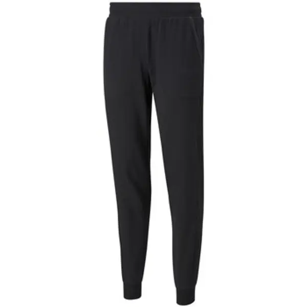 Puma Puma  Hlače Modern Basics  Puma