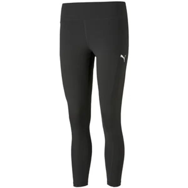 Puma Puma  Hlače Modern Sports 78  Puma