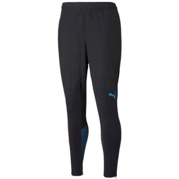 Puma Puma  Hlače OM TRAININGPANT W  Puma