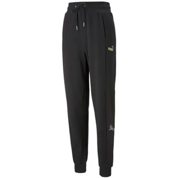 Puma Puma  Hlače Power Novashine CB Pants  Puma