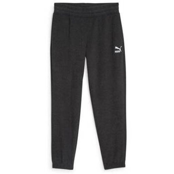 Puma Puma  Hlače RELAXED SWE  Puma