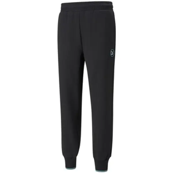 Puma Puma  Hlače Swxp  Puma