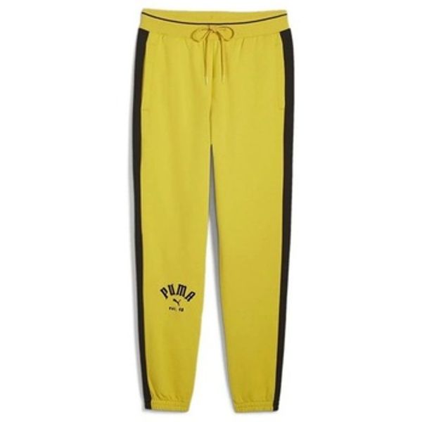 Puma Puma  Hlače T7 PLAY PARIS SWEATPANTS  Puma