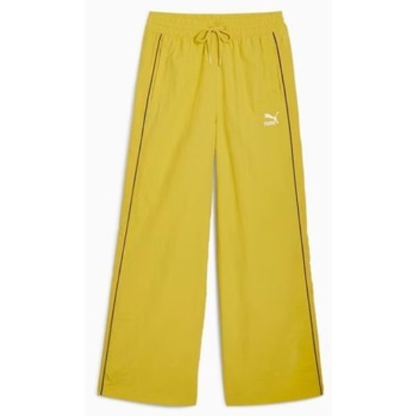 Puma Puma  Hlače T7 TRACK PANTS  Puma