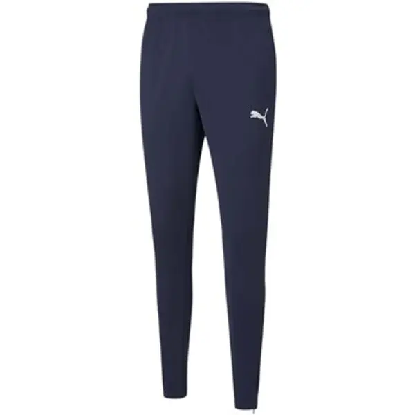 Puma Puma  Hlače Teamrise Poly Training  Puma