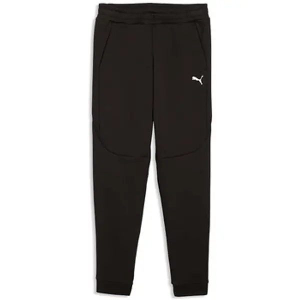 Puma Puma  Hlače tech Elevated Dk B  Puma