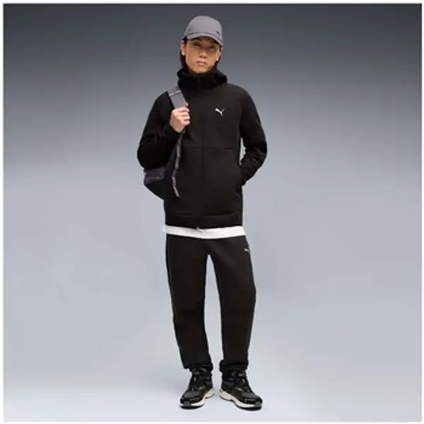 Puma Puma  Hlače tech Elevated Dk  Puma