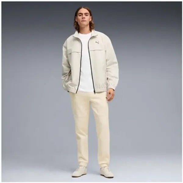 Puma Puma  Hlače tech  Puma