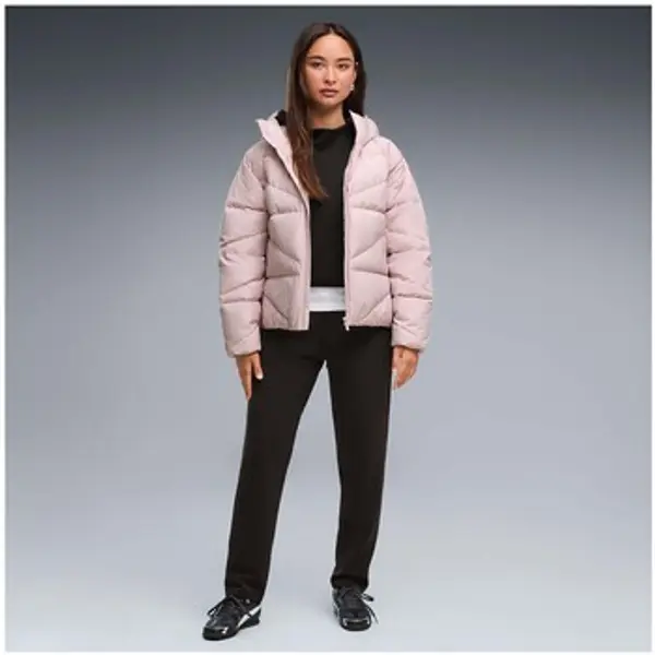 Puma Puma  Hlače tech Sense Dk Op  Puma