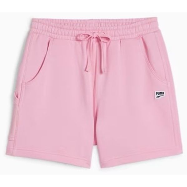 Puma Puma  Hlače WAIST SHORTS TR  Puma