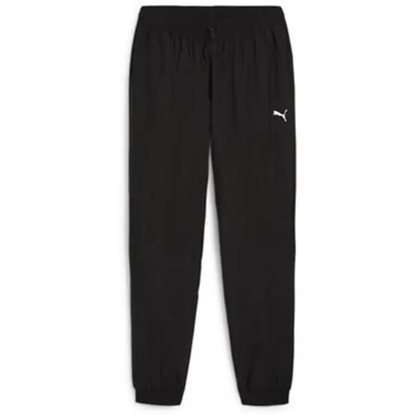 Puma Puma  Hlače Woven  Puma