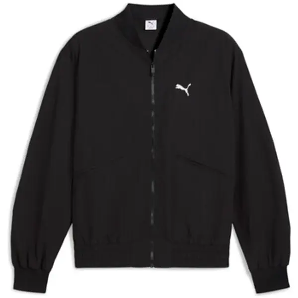 Puma Puma  Jakne 62990301  Puma