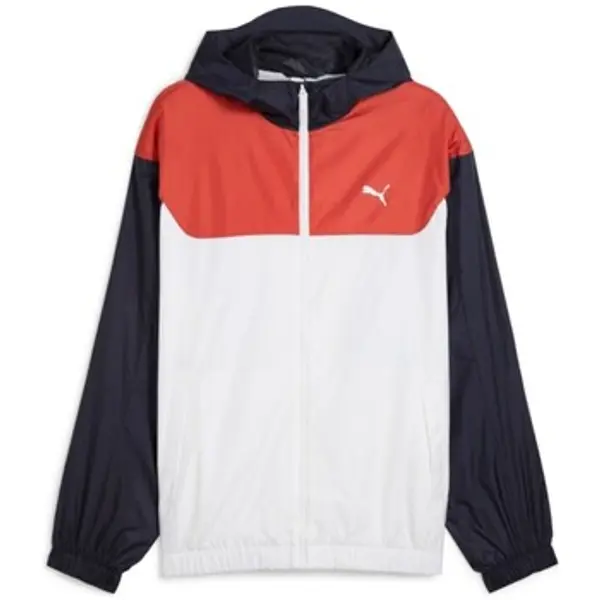Puma Puma  Jakne 68462602  Puma
