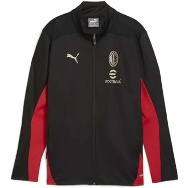 Puma Puma  Jakne Acm Training Jacket Jr  Puma