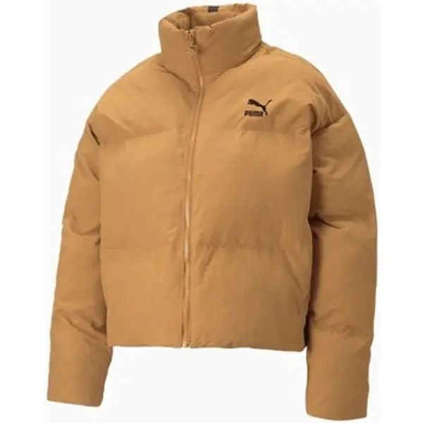 Puma Puma  Jakne Classics  Puma