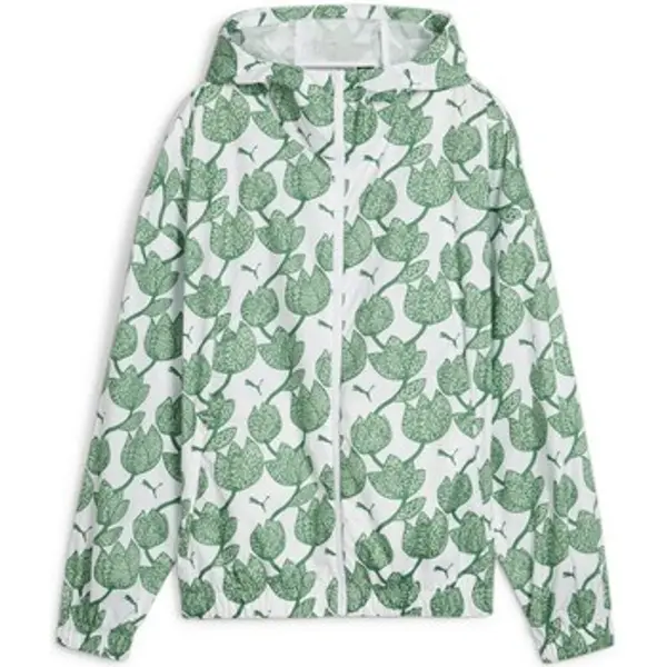 Puma Puma  Jakne i sakoi 624976  Puma