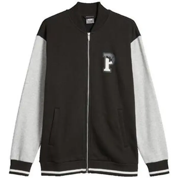 Puma Puma  Jakne i sakoi Squad  Puma