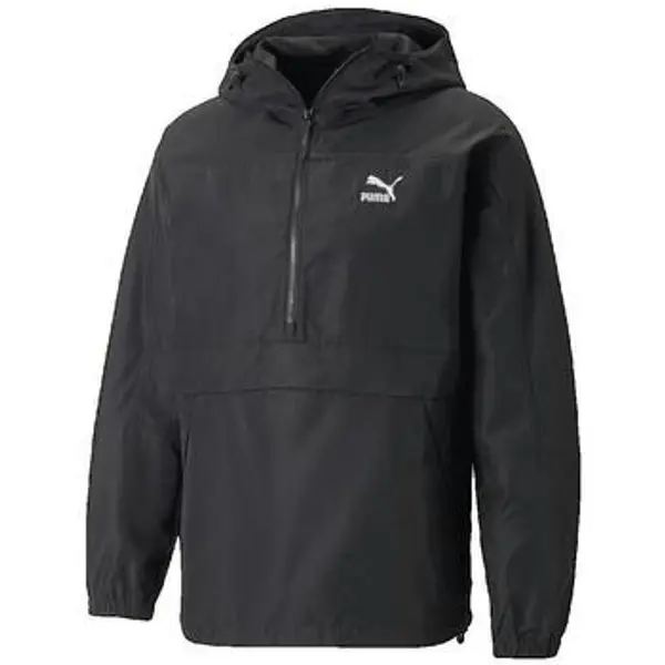 Puma Puma  Jakne i sakoi Windbreaker  Puma
