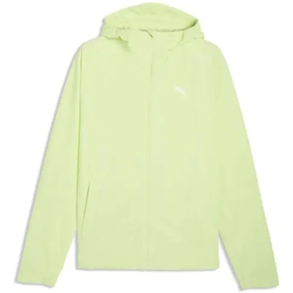 Puma Puma  Jakne M Run Raincell Jacket  Puma