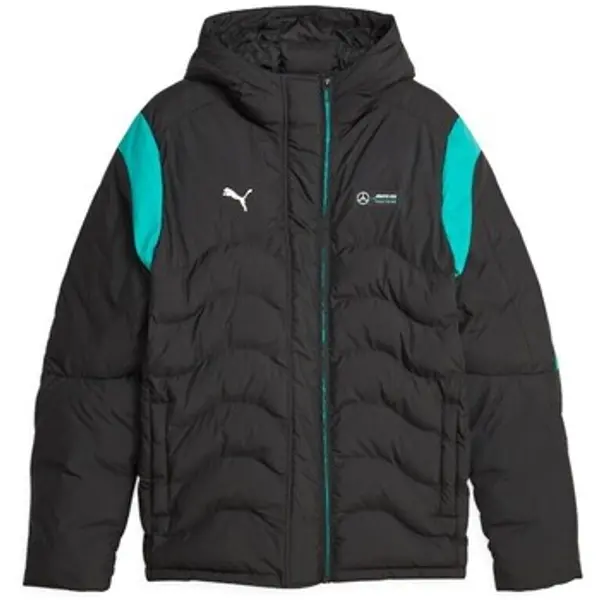Puma Puma  Jakne MAPF1 MT7 ECOLITE  Puma