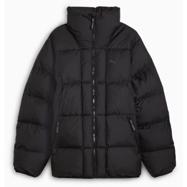 Puma Puma  Jakne PUFFER JACKET  Puma