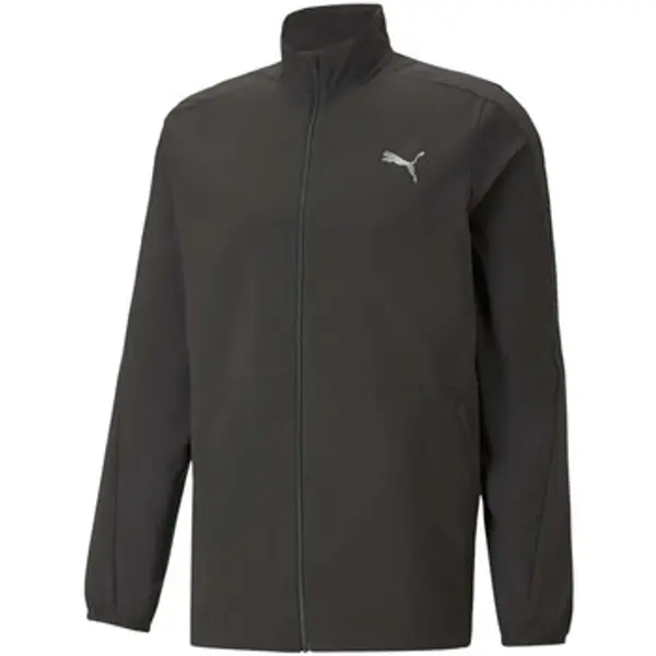 Puma Puma  Jakne Run Favorite Woven Jacket M  Puma
