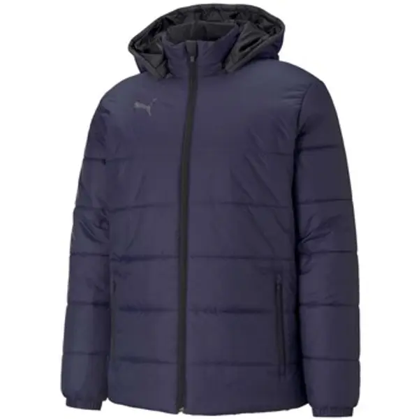 Puma Puma  Jakne Teamliga Padded Jacket  Puma