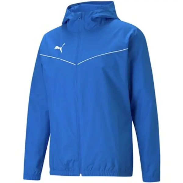 Puma Puma  Jakne Teamrise All Weather Jacket  Puma