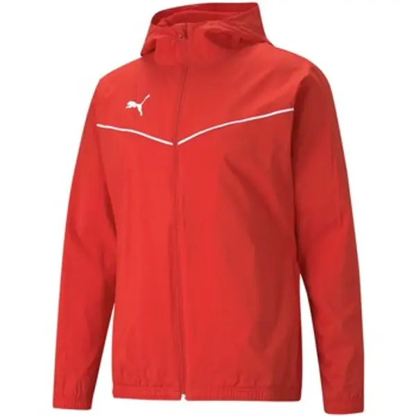 Puma Puma  Jakne Teamrise All Weather Jacket  Puma