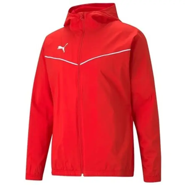 Puma Puma  Jakne Teamrise All Weather  Puma