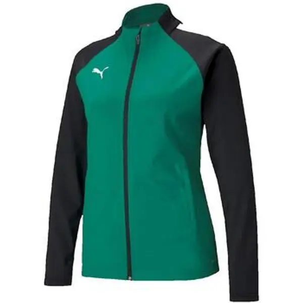 Puma Puma  Jakne Veste  teamLIGA Training W - Veste de football  Puma