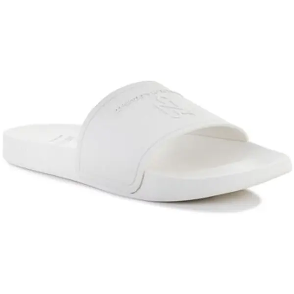 Puma Puma  Japanke 38494401  Puma