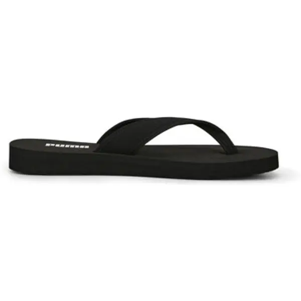 Puma Puma  Japanke 389106001  Puma