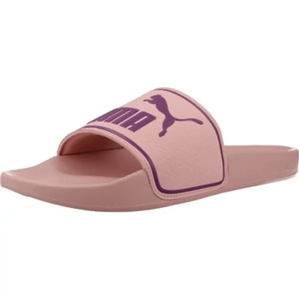 Puma Puma  Japanke Chanclas Mujer Modèle Leadcat 2.0 H  Puma