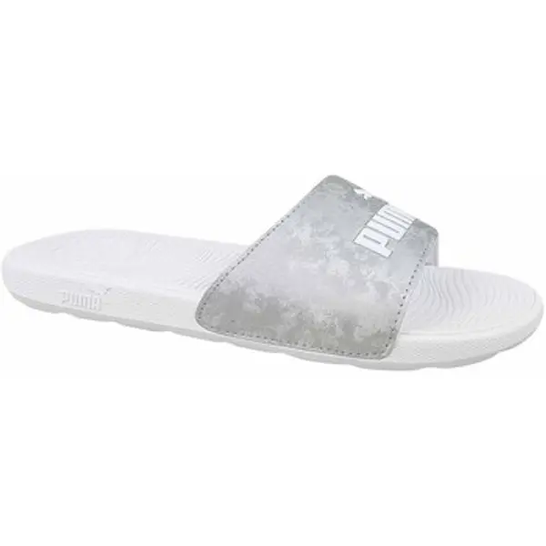 Puma Puma  Japanke Cool Cat 20 Wns  Puma