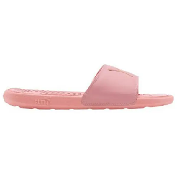 Puma Puma  Japanke Cool Cat Sport  Puma