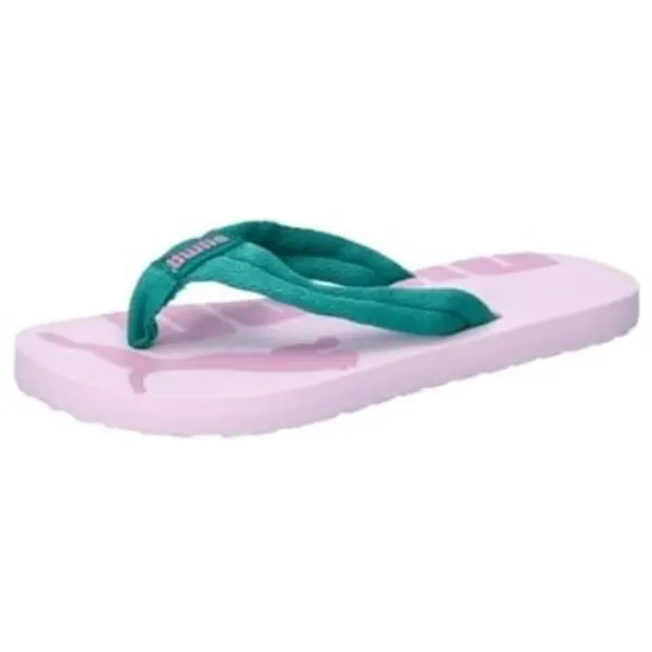 Puma Puma  Japanke Epic Flip V2 PS  Puma