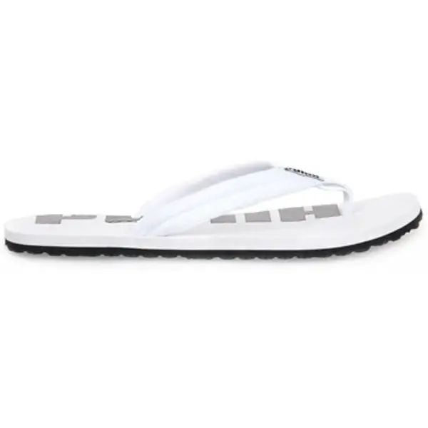 Puma Puma  Japanke Epic Flip V2  Puma