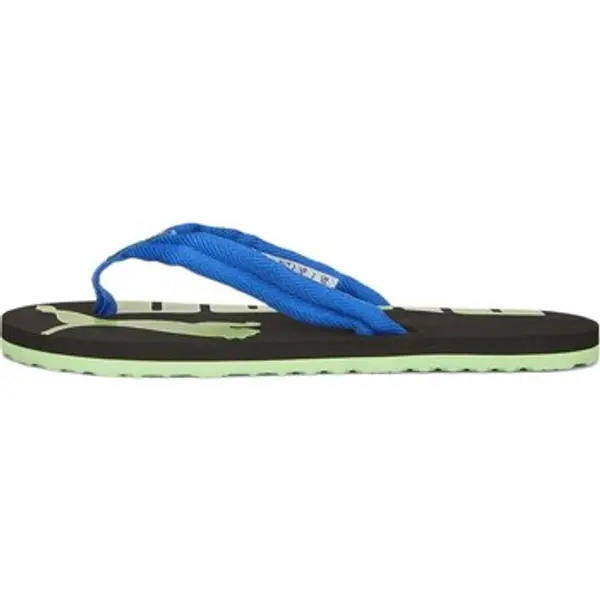 Puma Puma  Japanke Epic Flip V2  Puma
