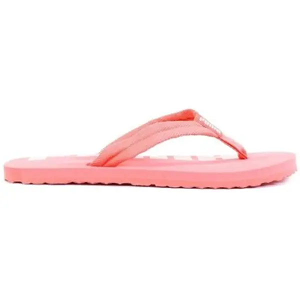 Puma Puma  Japanke Epic Flip V2  Puma